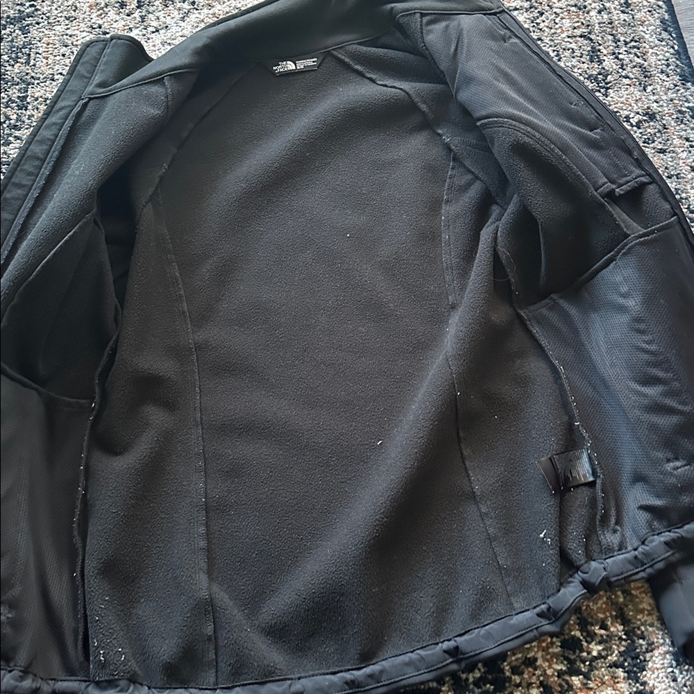 The North Face Jacket - Picture 4 of 4